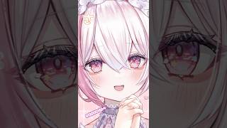 できる女の「さしすせそ」  #新人vtuber #カサネテク #vtuber準備中 【 #vtuber / ふぇりしあ 】