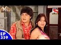 FIR एफ. आई. आर. Episode 359 Kattili Ki Problem