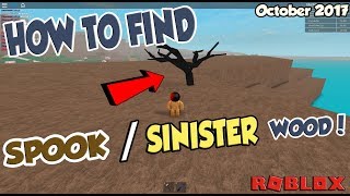 Roblox Lumber Tycoon 2 New Gui New Features Gold Axe Sell Woods Planks And More