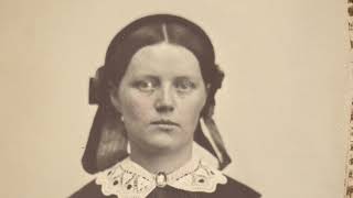 The Vote: New Hampshire | Women of Keene