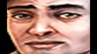 Starsector Slander 2