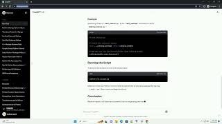 How to do a python relative import from a sibling package