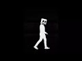 Marshmello Face Reveal!