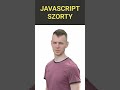 String.prototype.toLocaleLowerCase() - JavaScript - Shorty