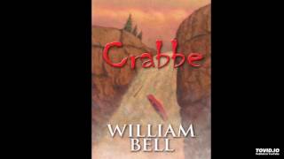 Crabbe by William Bell - Journal 24