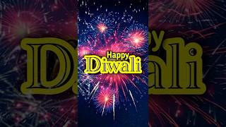 Happy Diwali status 2024 | Deepavali wishes | diwali songs #diwali #shorts #video #songs