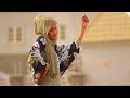 Sabuwar Wakar Hamisu Breaker 2019 (Latest Hausa Music) Best Hausa Song