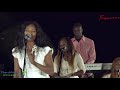 Tiri vana vehumbo Prophetic Ancient Voice