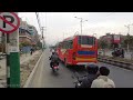 🇳🇵 kathmandu winter look u0026 changing day by day after mayor balen action 🇳🇵 january 2025