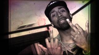 Yung Dred ft. Richie Wess, Cap 1 & Sy Ari Da Kid - Pull Up (In Studio Video)