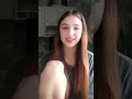 bellajem periscope live update💚2335 periscope live stream lady vlog broadcast beautiful share