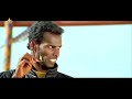 keratam movie scenes robo introduction scene telugu movie scenes sri balaji video