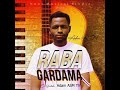 raba gardama by adam asm 2024