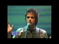 Gustavo Cerati - Gran Rex 22/10/99