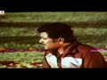 enthan kai kuttaiyai yaar eduthathu எந்தன் கை குட்டையை k. j. yesudas s. janaki love duet song