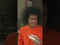 ashadi ekadashi greetings sri sathya sai media centre prasanthi nilayam