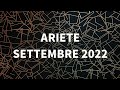 ♈️ ARIETE - SI APRE UN MONDO DI OPPORTUNITÀ