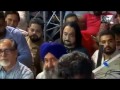 Snapchat Full Video by Jassi Gill ft Parmish Verma Latest Punjabi Song 2017 HD