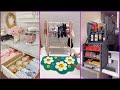 Pet Room Reset And Organizing🎀 | Kitchen Organizing | Organization Motivation✨