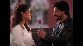 Srk Heart Touching Whatsapp Status | SRK Whatsapp Status Video | Whatsapp Status Video