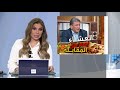 تفاعلكم وزير ينهي حوارا على الهواء بسبب موعد عشاء