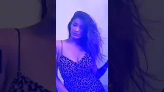 Hot Babay With Hot Figure #short #shortvideo #shorts