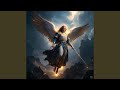 Cancer Archangel Gabriel