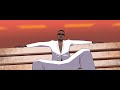 Nicky Genius - Malecture Ft. Freeman HKD (Animation)
