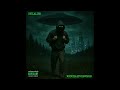 EVILALIEN | WHOKILLEDTHEWORLD | WKTW