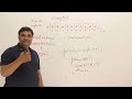 7.3 : Linear Search in Array (Improved) | DSA [Abdul Bari]