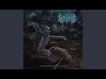 Disposal Of The Previous Incarnation (feat. Bodybox)