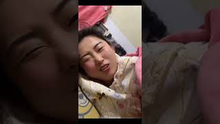 这一天天的会笑死在抖音里面😂😂 看一遍笑一遍 记录真实生活 夫妻日常 哈哈哈娱乐一下😂😂😂