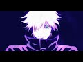 venfex ft. faceless 1-7 - life (slowed+reverb)