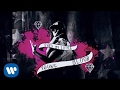 Green Day - Youngblood (Lyric Video)