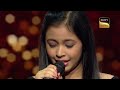 Ek Pyaar Ka Nagma पर Pyarelal जी के Violin की धुन में खोए सब  Indian Idol Season 10 Full Episode