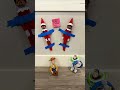 10 easy elf on a shelf ideas