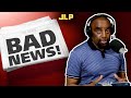 BAD NEWS FOR 2042 | JLP