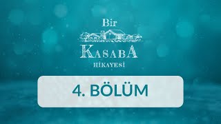 Nevşehir (Avanos) - Bir Kasaba Hikayesi 4.Bölüm