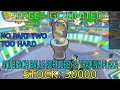 [FREE UGC LIMITED] BEACH BALLS & 50K STOCK* HOW TO GET Beach Ball Pal IN Toilet Tower Defense ROBLOX