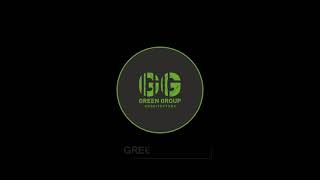 GREEN GROUP ARQUITECTURA