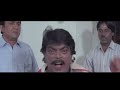 jeeva trying to provoke sri hari telugu movie scenes today telugu movies