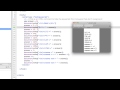 javascript: basic math.mp4