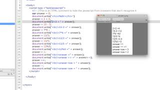 javascript: basic math.mp4