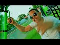 mucho brillo intro real pauta j alvarez arcangel yomo Ñengo flow Ñejo dalmata u0026 mas