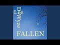 Fallen