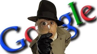 Google Transparency Report: Crazy YouTube videos, other content removed