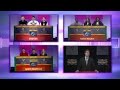 Academic Challenge April 11