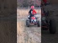 125cc atv blazer