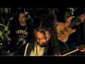 Soja - You and Me