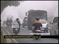 delhi air pollution ima declares health emergency in delhi